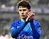 <strong>TRANSFERUURTJE: ‘Make-over Anderlecht, Club wil middenvelder’</strong>