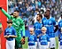 'Onvrede bij sterkhouder Genk: De Condé grijpt in'