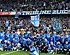 'Transferakkoord gevonden: bod van 9 miljoen voor Genk'