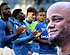 <strong>TRANSFERUURTJE: 'Kompany shopt in Genk, sensatie De Bruyne'</strong>