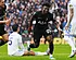 Tottenham presenteert zich als luis in de pels van topclubs