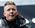 <strong>'Ooit de nummer één': Kuyt doet boekje open over groot talent</strong>
