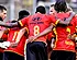 KV Mechelen dropt bommetje: sportieve baas vertrekt