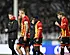 Storm bij KV Mechelen: spelers halen zwaar uit