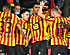 Foto: KV Mechelen rondt vierde uitgaande transfer af