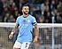 <strong>Kyle Walker heeft transfer beet en trekt naar de Serie A</strong>