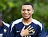 Mbappé duidt Ballon d'Or-winnaar aan: "Moet ik het nog uitleggen?"