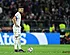 <strong>Explosie bij Frankrijk: ploeggenoten willen Mbappé weg</strong>