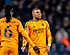 <strong>'Mbappé pusht Real Madrid voor grootse transferbom'</strong>