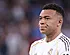 Crisis Real duurt voort: trieste wending in Mbappé-soap