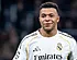 'Mbappé slaat op tafel: megatransfer bij Real Madrid'