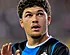 'Leegloop bij Club Brugge: smaakmaker richting exit'