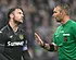 Anderlecht-fans pakken Laforge aan: "Slechter dan onze spelers"