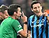 Referee Department maakt scheidsrechters speeldag 9 bekend