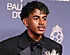 Yamal zwaar onder vuur na Ballon d'Or: "Misbruikt zijn roem"