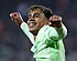 <strong>Yamal: 'Dé favoriet om de Champions League te winnen'</strong>