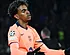 Ballon d’Or-baas onthult echte reden waarom Yamal niet won
