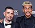 Schandvlek op Ballon d'Or-gala: vader Yamal over de schreef