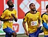 Vrancken houdt grote kuis: STVV dumpt trio smaakmakers