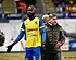 <strong>Mazzu reageert op ontslag, verrassende wending bij STVV?</strong>