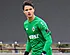 <strong>TRANSFERUURTJE: 'JPL-transfer Verschaeren, Europese gigant wil CDK'</strong>