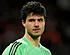 <strong>Onrust bij Man Utd: Lammens voelt meteen de gevolgen</strong>
