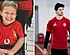 Lammens gaat viraal: “Toekomstige Man Utd-legende!”