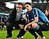 <strong>Noa Lang doet straffe voorspelling over titel Club Brugge</strong>