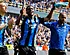 'Done deal: Club Brugge haalt oude bekende terug'