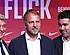 <strong>Barça-fans verklaren oorlog: bliksemontslag onvermijdelijk?</strong>