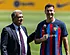 <strong>'Barça-preses gaat voor sensationele opvolger Lewandowski'</strong>