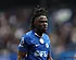 Lavia ontketent Chelsea-oorlog: legende reageert furieus