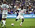 Uitblinker Lavia uit frustratie na Franse comeback