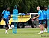 <strong>Schok in Engeland: ‘man van 100 miljoen’ op non-actief</strong>