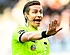Voetbalbond maakt aanduidingen refs speeldag 22 bekend