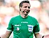 Ultieme ontknoping Play-Offs: refs slotspeeldag bekend