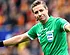Voetbalbond maakt aanduidingen refs speeldag 10 bekend