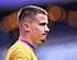 TU: 'Club én Anderlecht slaan toe, miljoenenklepper Godts'