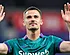 <strong>'Verrassende wending in transferdossier Dendoncker'</strong>