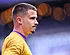  Anderlecht-wending? 'Dendoncker krijgt voorwaarde verlengd verblijf'