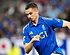 Dendoncker kroont zich meteen tot matchwinnaar bij Oviedo