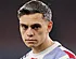 <strong>'Arsenal slachtoffert Trossard voor transferdroom'</strong>