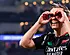 <strong>'Arsenal talmt: Trossard genoemd voor opzienbarende transfer'</strong>