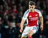 <strong>Engelse pers neemt Trossard onder de loep na PSG-clash</strong>