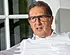 Leekens velt nu al JPL-oordeel: “Zij hebben streepje voor”