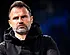 ‘Club Brugge hakt transferknopen door: Leko drukt stempel'