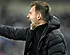 ‘Club Brugge schuift toptarget naar voren: zomerse knaller'