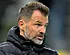 Versterking bij Club Brugge? Leko geeft update