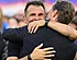'Club Brugge stunt: vierde zomeraanwinst geeft jawoord'