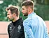 'Plottwist bij Club Brugge: transfer in stroomversnelling?'